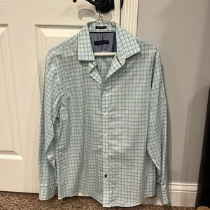 Tommy Hilfiger Dress Shirt